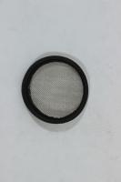 Сетка-фильтр масляного насоса