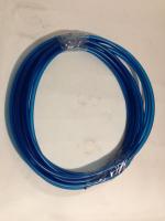 Шланг топливный 6мм