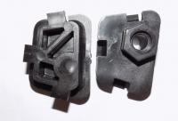 Эксцентрик C40200655-01 (2 шт.)