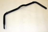 Стабилизатор поперечной устойчивости передний