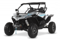 ZFORCE 1000 SPORT EPS ZFORCE 1000 SPORT EPS