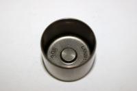 Регулировочная шайба (t=3.98)