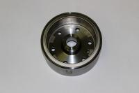 Ротор магнето