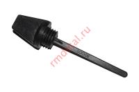Щуп масляный 21040112101