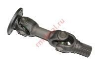 Вал карданный 27110-AX400-000