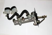 Тормозной цилиндр главный (UTV)