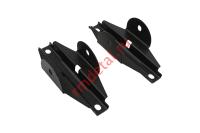 Кронштейны L30300302 (2 шт)