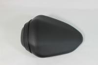 Сиденье заднее