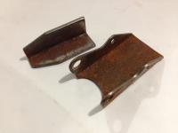 Ремкомплект шкворня