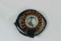 Статор магнето