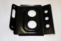 Защита двигателя