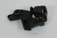 Суппорт тормозной, задний