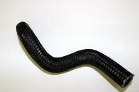 Трубка соединительная масляная 2