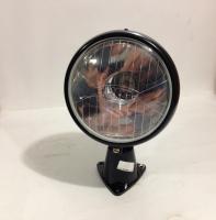 Фара-прожектор