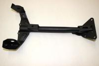 Кронштейн заднего крыла