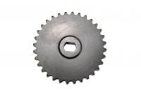 Звездочка SQ188MR-15234