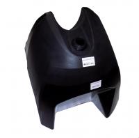 Бак топливный C40800106