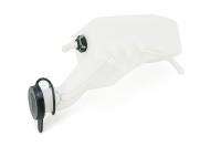 Бачок расширительный системы охлаждения