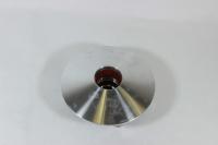 Диск подвижный ведущего шкива вариатора