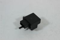 Реле поворотов