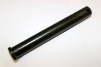 Ось центральной стойки