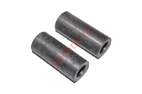 Втулка L10300022 (2 шт)