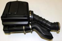 Фильтр воздушный в сборе