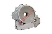 Крышка картера правого 11330-REA-000