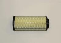 Фильтрующий элемент воздушного фильтра