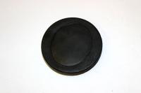 Заглушка рулевого колеса