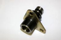 Корпус редукционного клапана