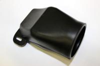 Шноркель воздушного фильтра