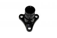 Вал карданный задняя часть 925346