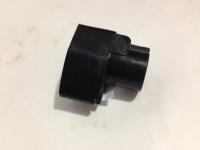 Корпус рычага тормоза С40300032