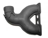 Коллектор выпускной K20500010