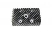 Головка цилиндра C40502929