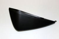 Крышка боковой панели, правая