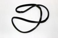 Уплотнитель водонепроницаемый (правый)