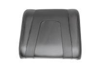 Спинка сиденья водителя