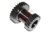 Шестерня S10600005