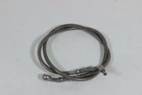 Тормозной шланг ручного тормозного цилиндра