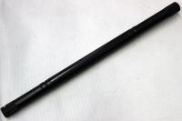 Вал привода, задний, левый