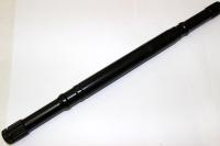 Вал привода передний левый (SPS)