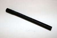 Пароотводная трубка  x