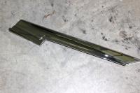 Облицовка боковая левая