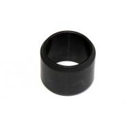 Втулка 110602229