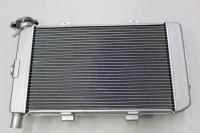 Радиатор системы охлаждения