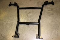 Задняя дуга каркаса безопасности