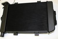 Радиатор системы охлаждения