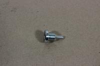 Седло пружины